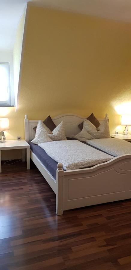 Hotel Westerwaldhotel *